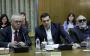 Government to roll pending measures into new multi-bill | News | ekathimerini.com